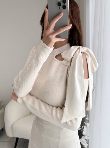 431317869_8012744615407928_6808708684064901839_n