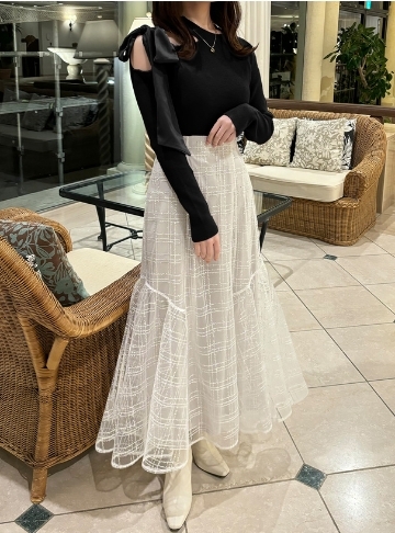 430984080_8012744462074610_4454994812897797128_n