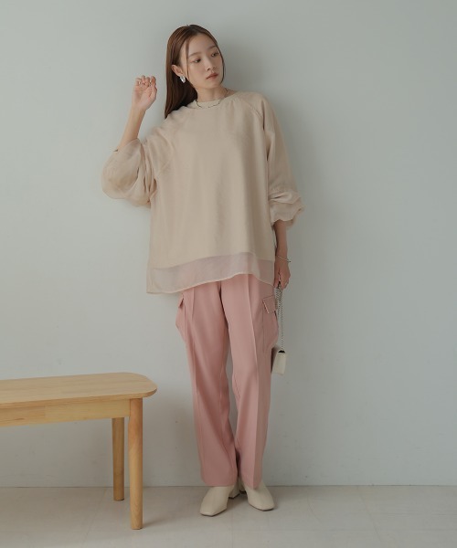 394441977_7472889419393453_3040053523463616909_n