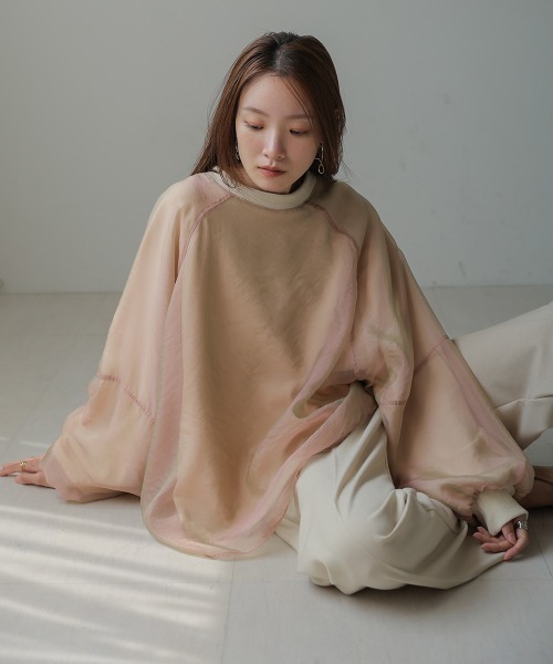 393834738_7472891069393288_8006376813155506619_n