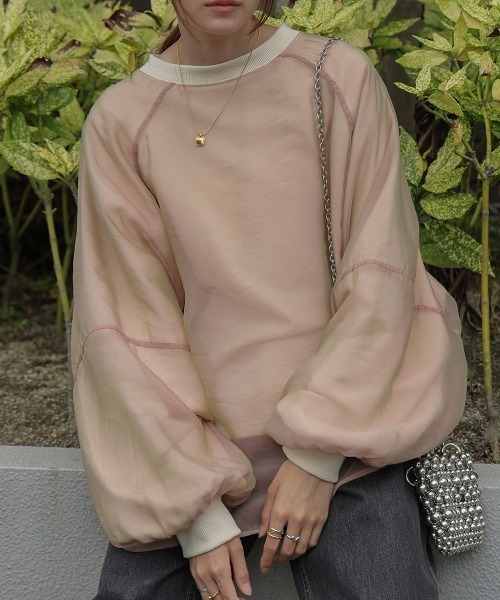 394287324_7472891649393230_4861969660739697779_n