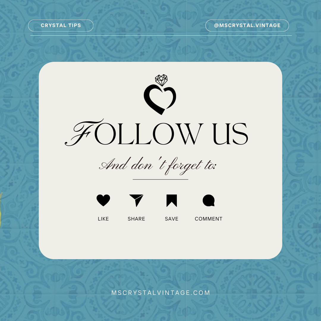 follow us (正方形版)