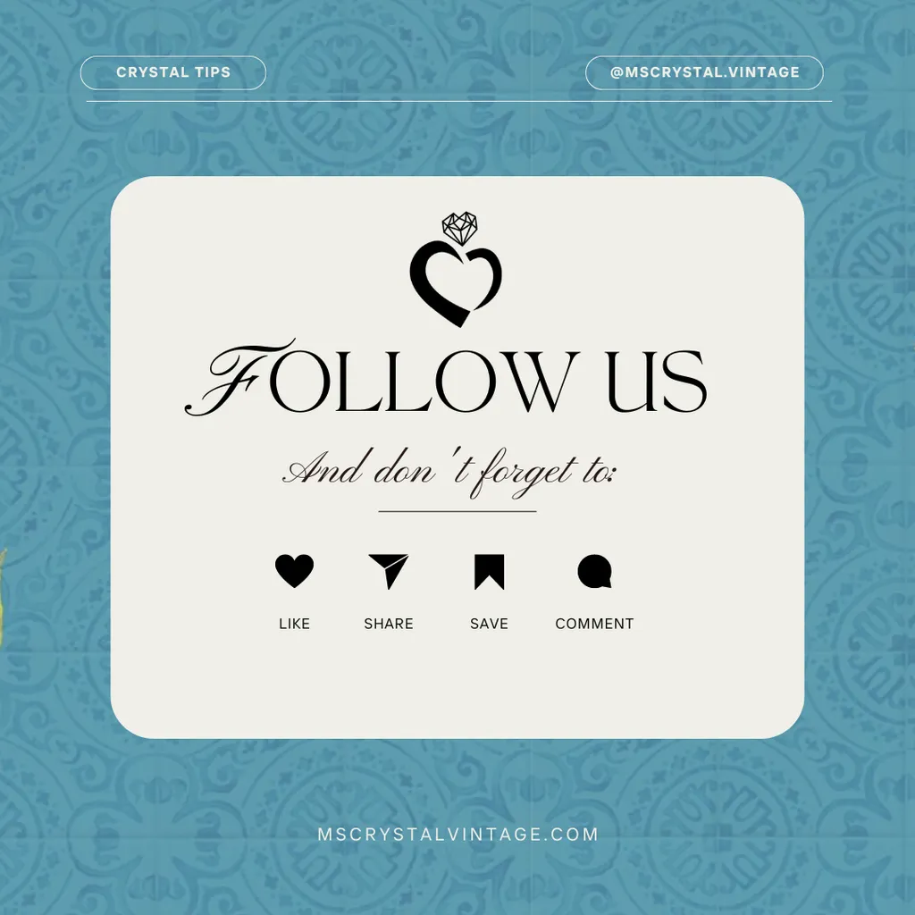 follow us (正方形版)