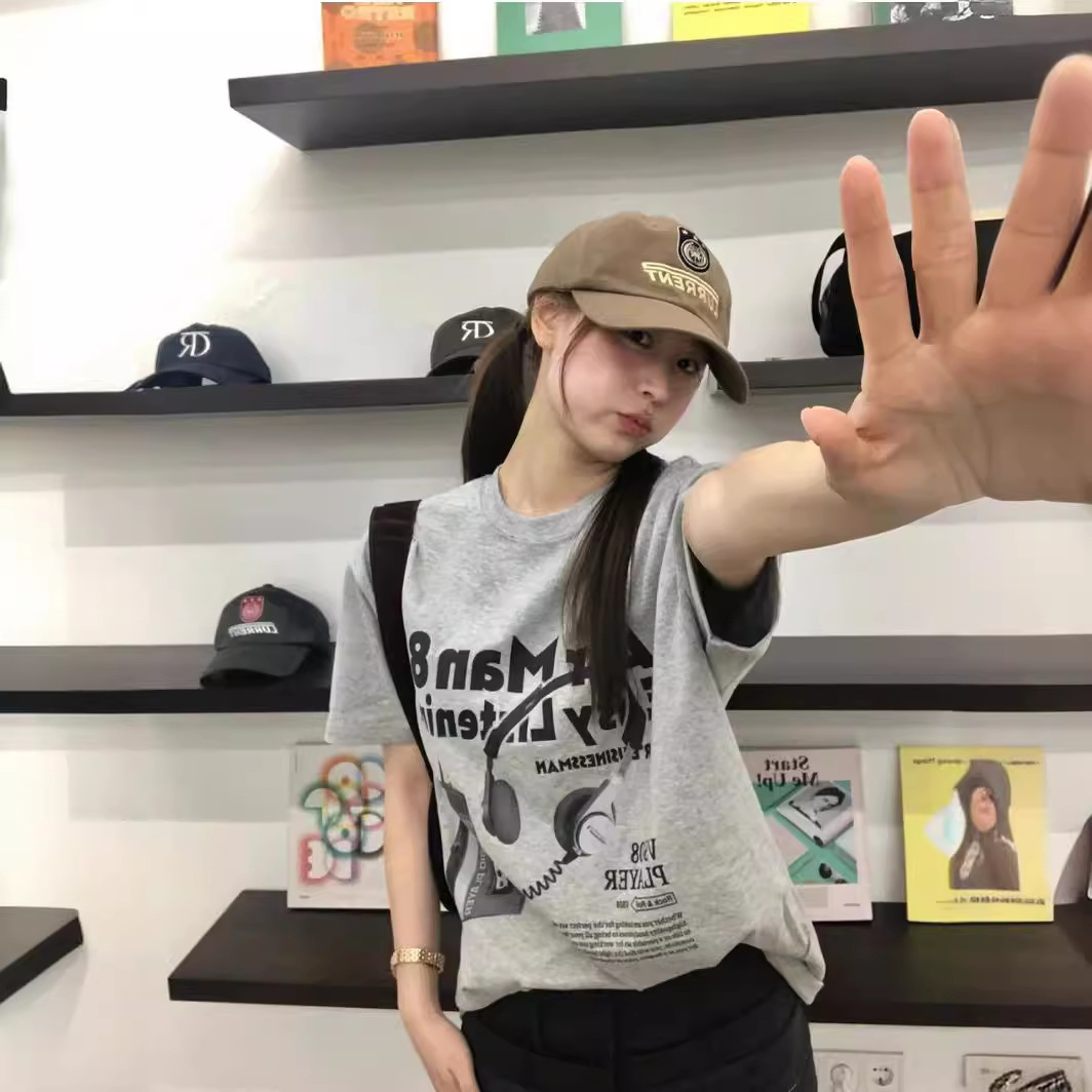 O1CN01qPfgT01zwpsyN0Nd4_!!2214767966779-0-cib