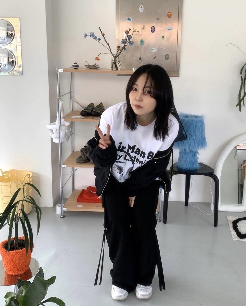 O1CN01VZGkmH1zwpsyIx21W_!!2214767966779-0-cib