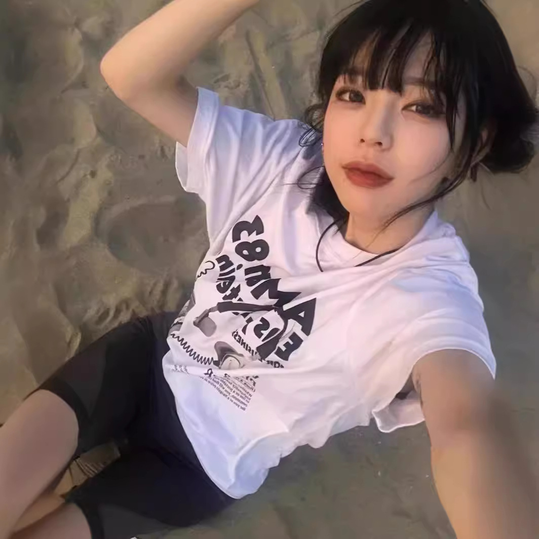 O1CN01oKWY7Y1zwpszAkTTj_!!2214767966779-0-cib