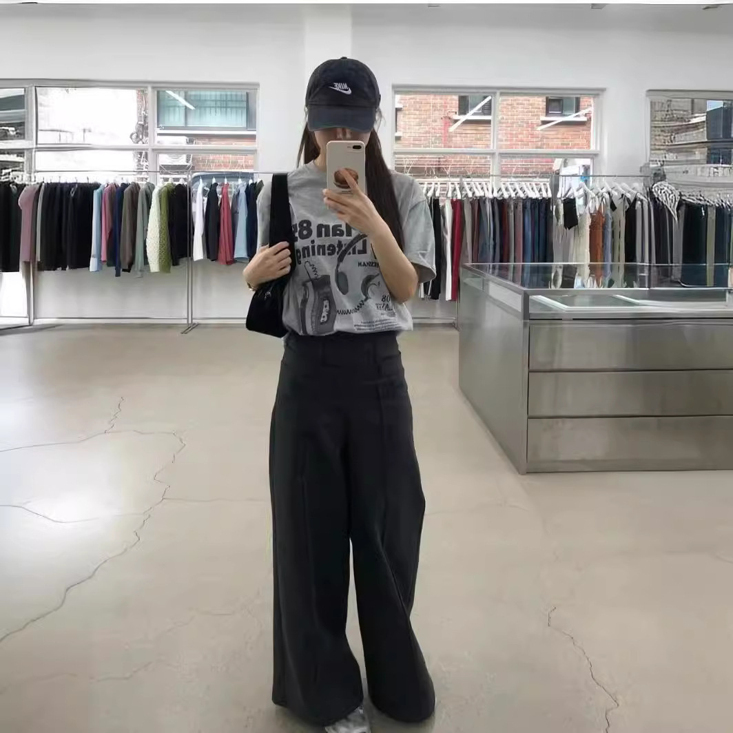 O1CN01FDCWD01zwpszAj014_!!2214767966779-0-cib