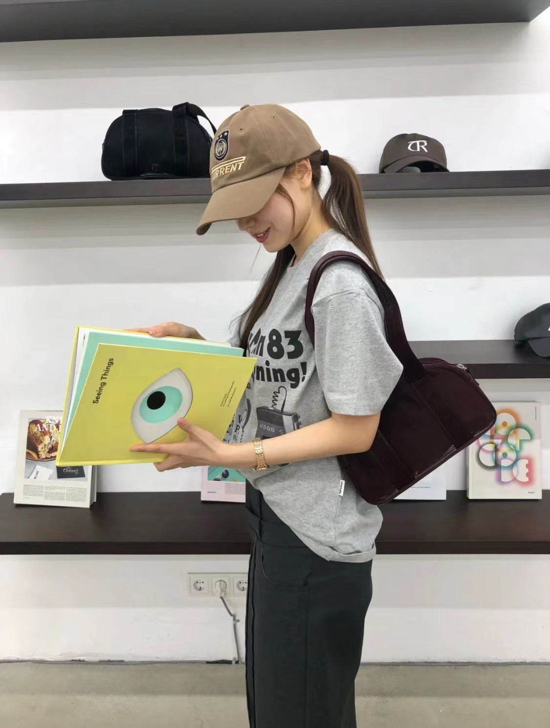 O1CN01ujEUsu1zwpsw0kagF_!!2214767966779-0-cib