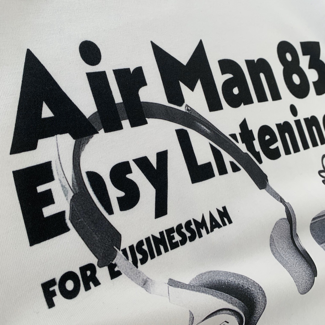 O1CN01taPvJe1zwpszjLxi1_!!2214767966779-0-cib