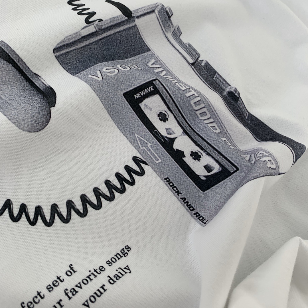 O1CN01WpEge11zwpszjIPHJ_!!2214767966779-0-cib