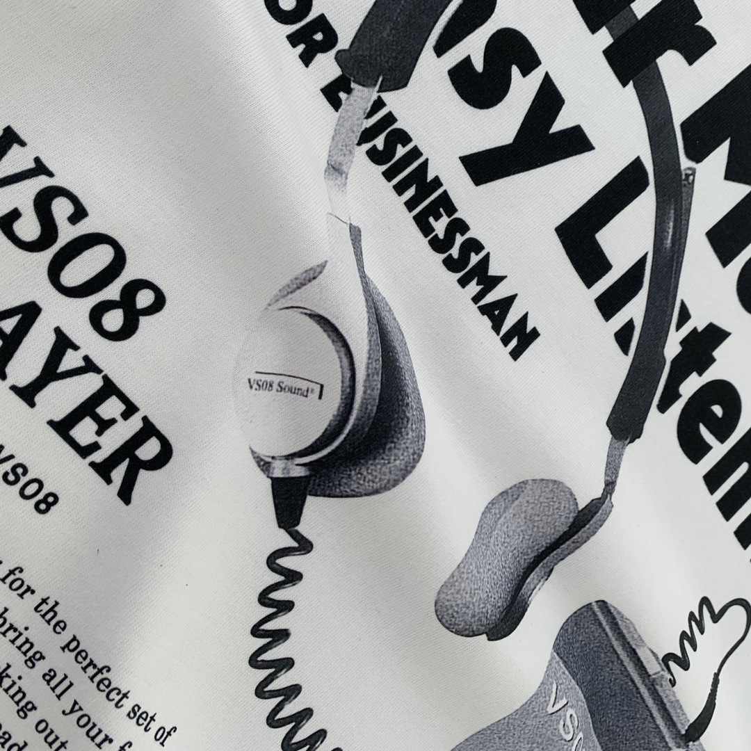 O1CN01R6T6fQ1zwpsveF030_!!2214767966779-0-cib