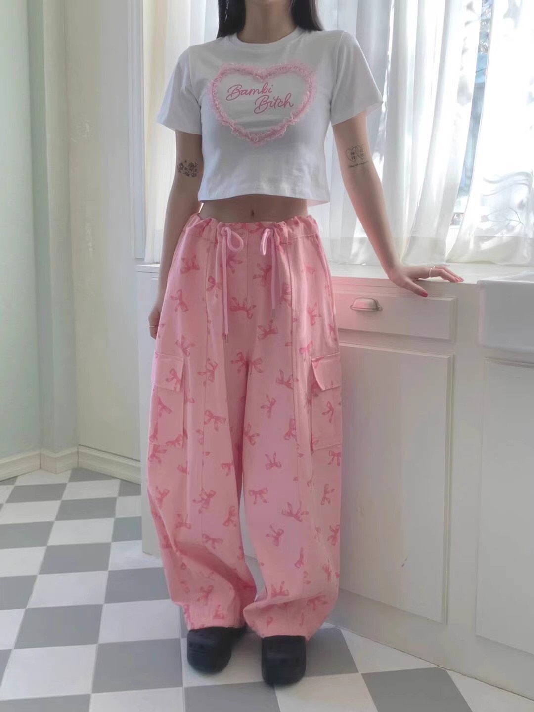 O1CN01ZtdC0M1zwprrChu0Q_!!2214767966779-0-cib