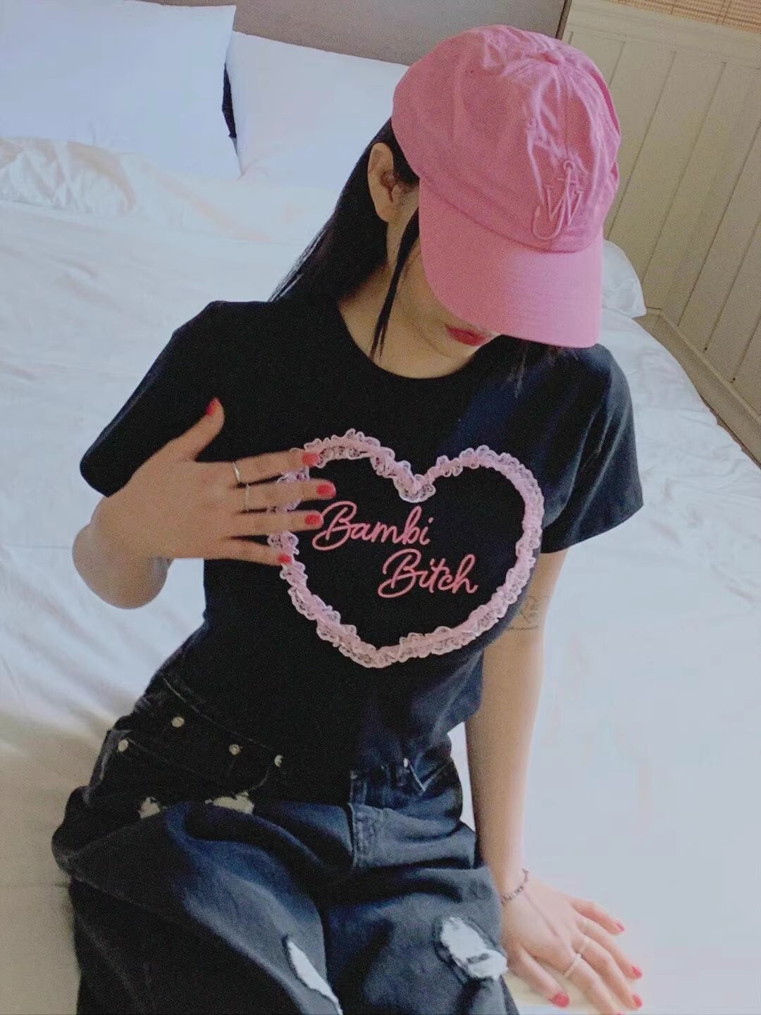 O1CN01FuIAdv1zwpru4Br1P_!!2214767966779-0-cib