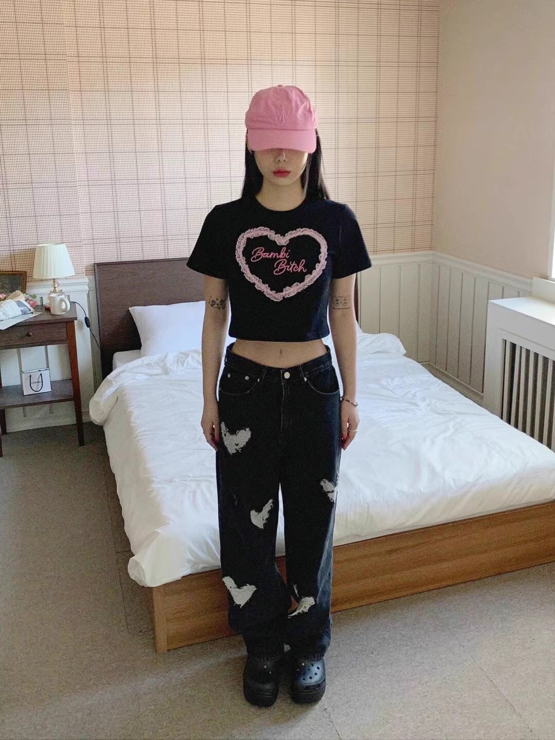 O1CN01unxirL1zwpru4Ayvq_!!2214767966779-0-cib