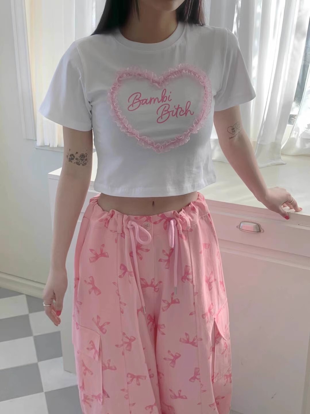 O1CN013N6lUK1zwprxfdj6B_!!2214767966779-0-cib