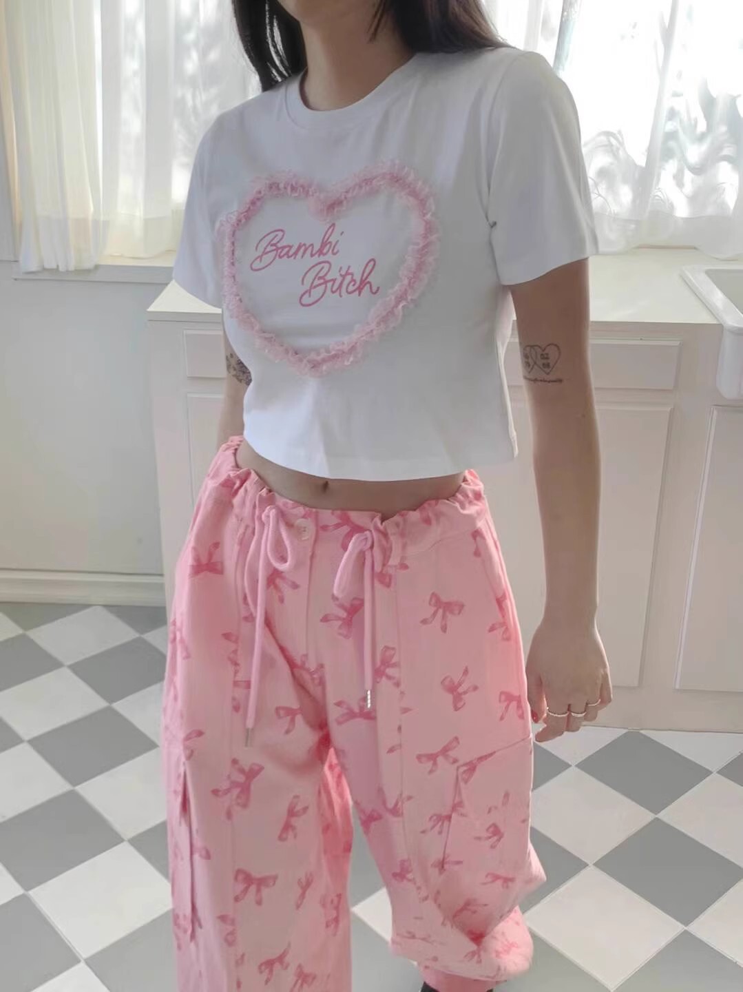 O1CN01UC7AsB1zwprqEqVYM_!!2214767966779-0-cib