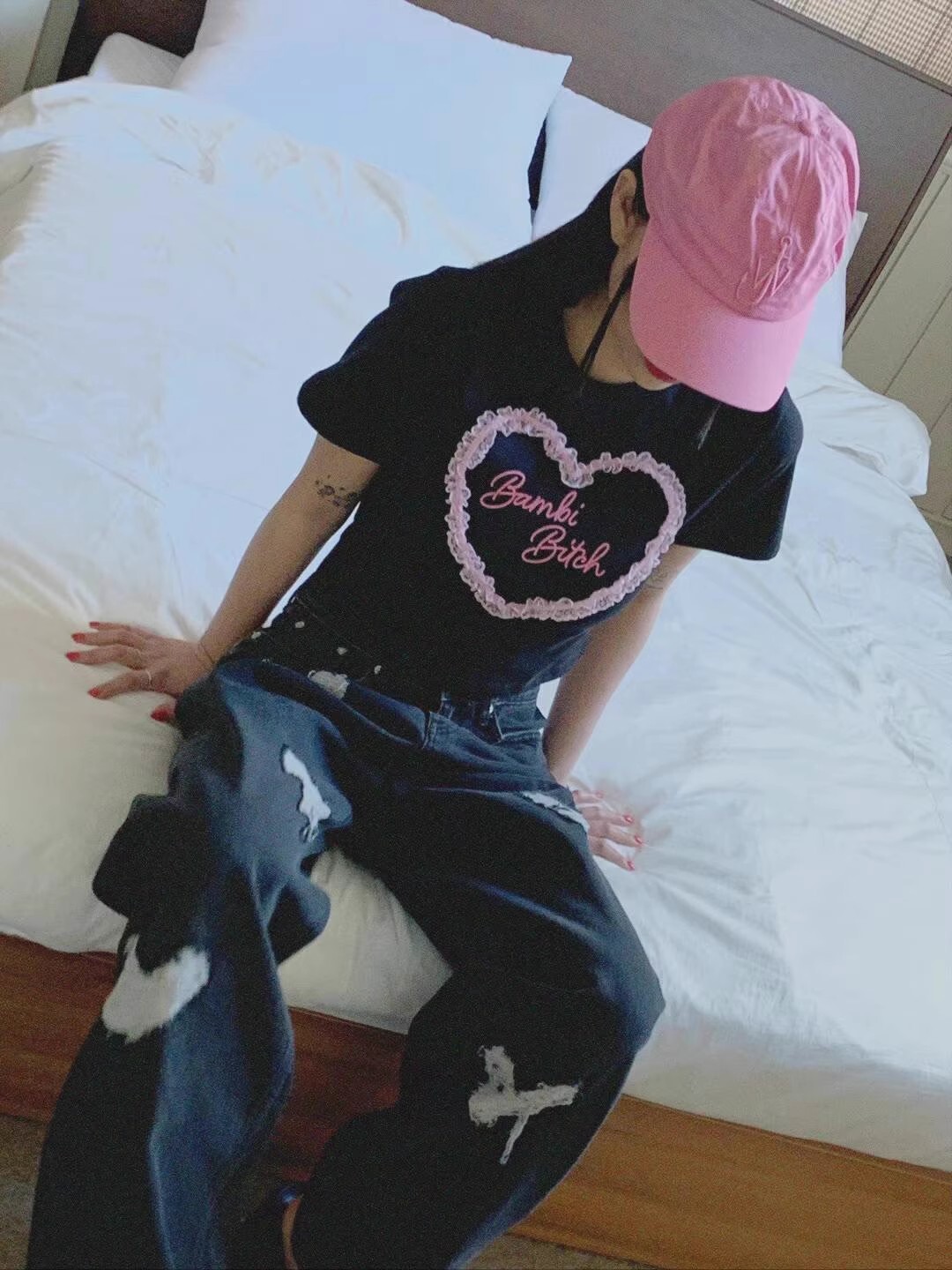 O1CN01EC0RfQ1zwprqEs7LX_!!2214767966779-0-cib