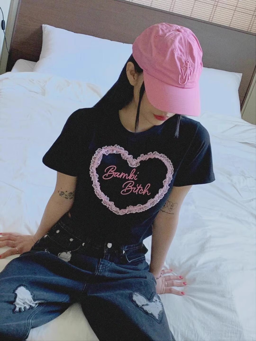 O1CN01bXYphv1zwprqErurj_!!2214767966779-0-cib