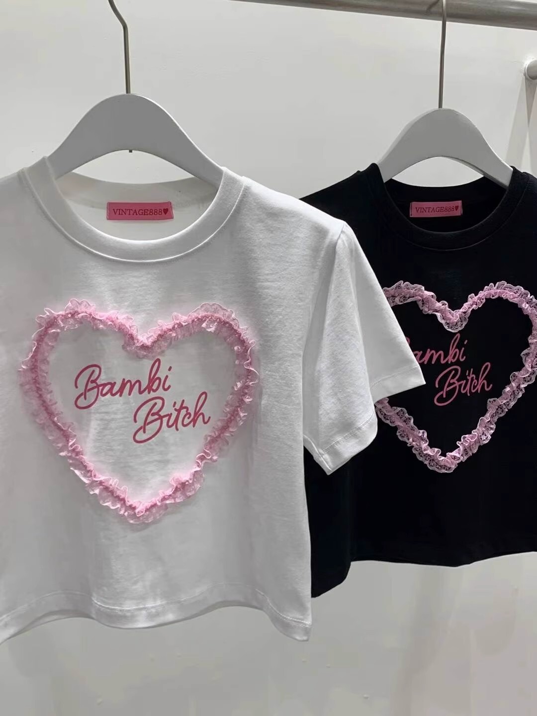 O1CN01tg8Idn1zwpru4BaIZ_!!2214767966779-0-cib