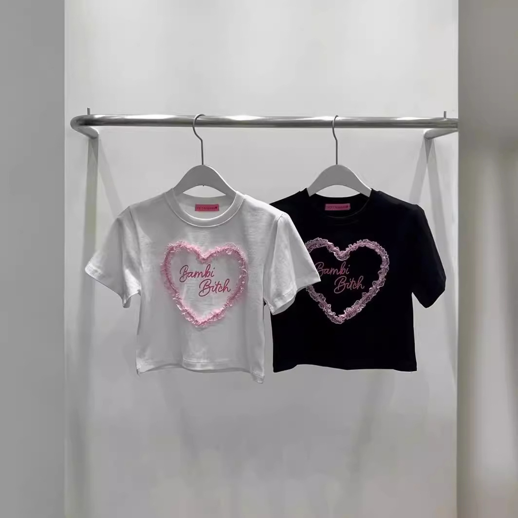 O1CN01jP6ouZ1zwprwpfLEu_!!2214767966779-0-cib