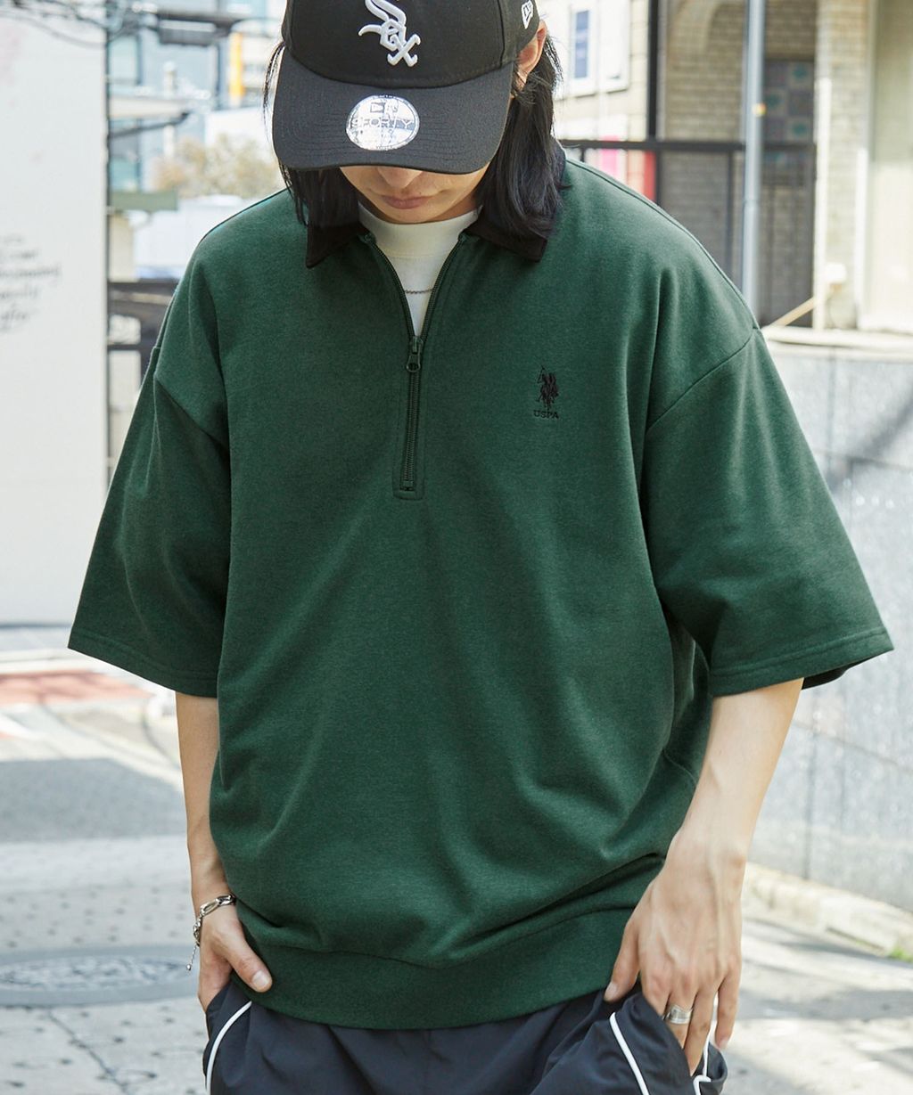 83297264b_10120_d