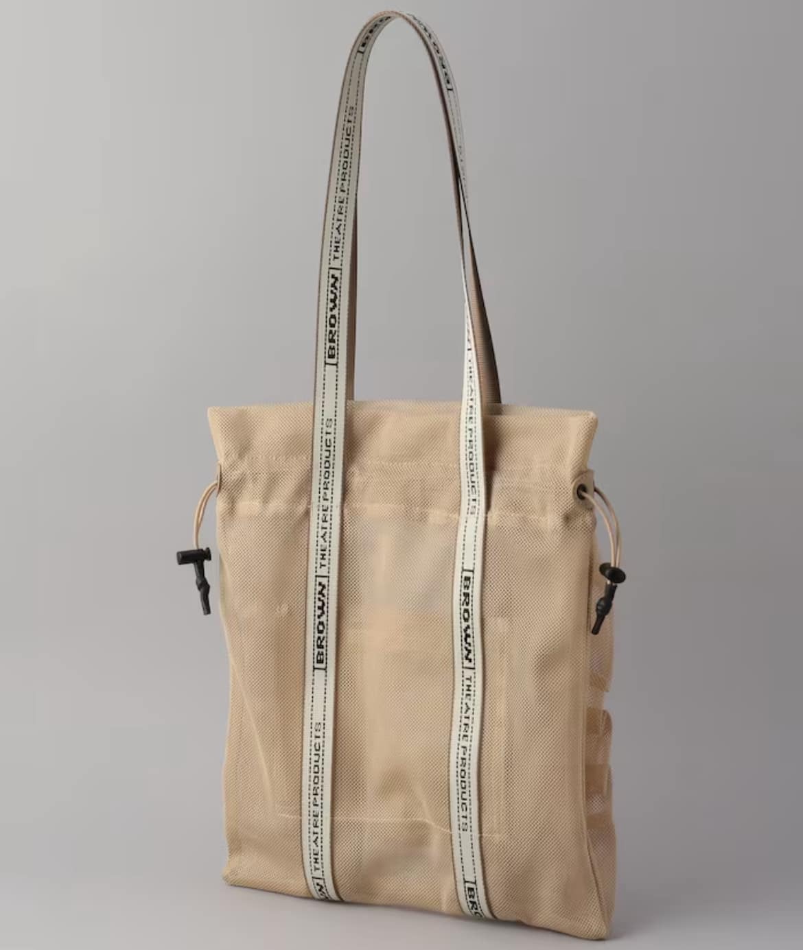 447462022_8392086764140376_7962834786434174630_n