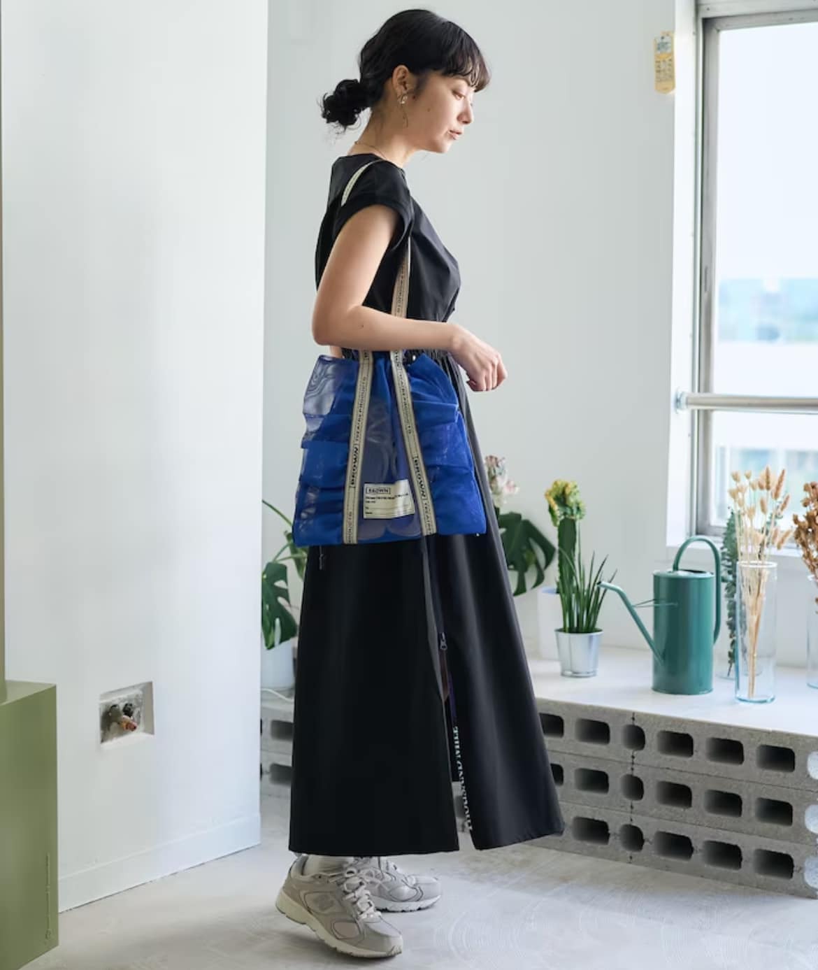 447292619_8392087074140345_8373871531558394922_n