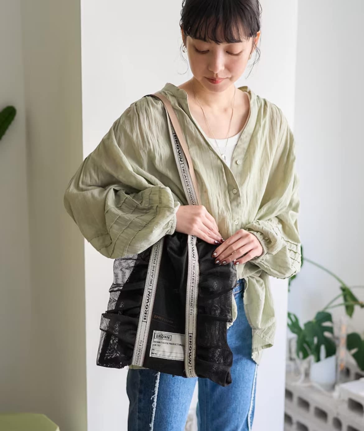 447462034_8392087210806998_1399366118619990730_n