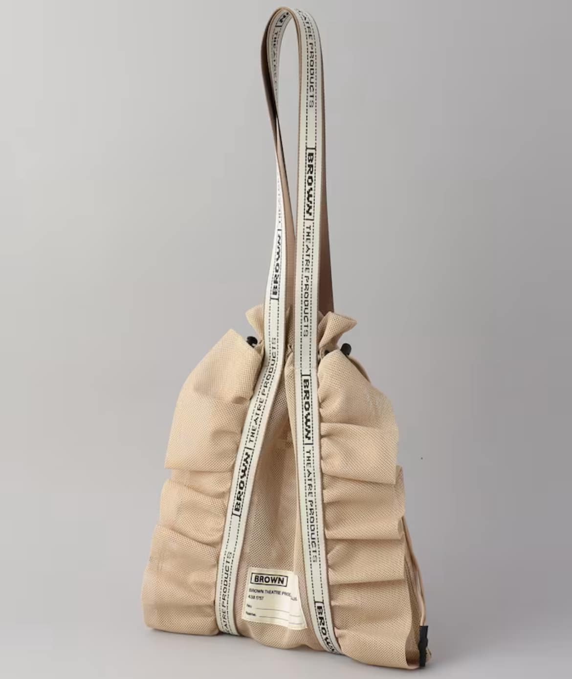 447465784_8392086587473727_1450761722302032446_n