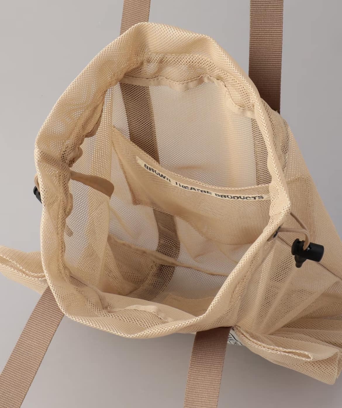 447439994_8392087310806988_8137638533190510579_n