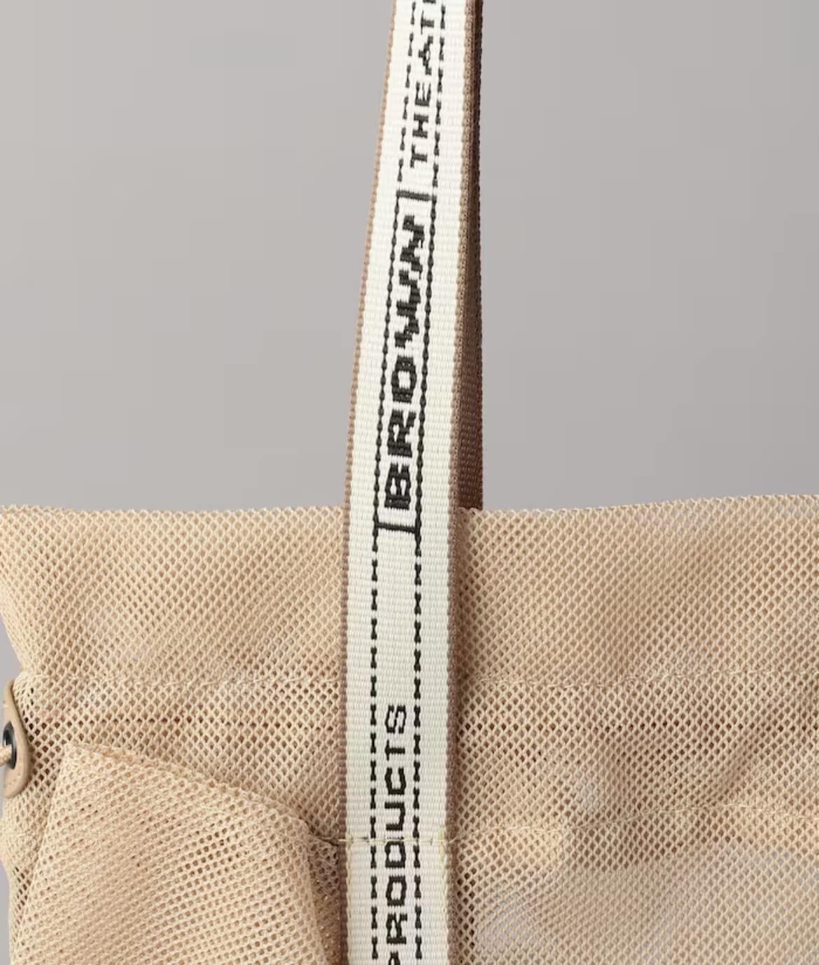 447458273_8392086220807097_7749363787875252606_n