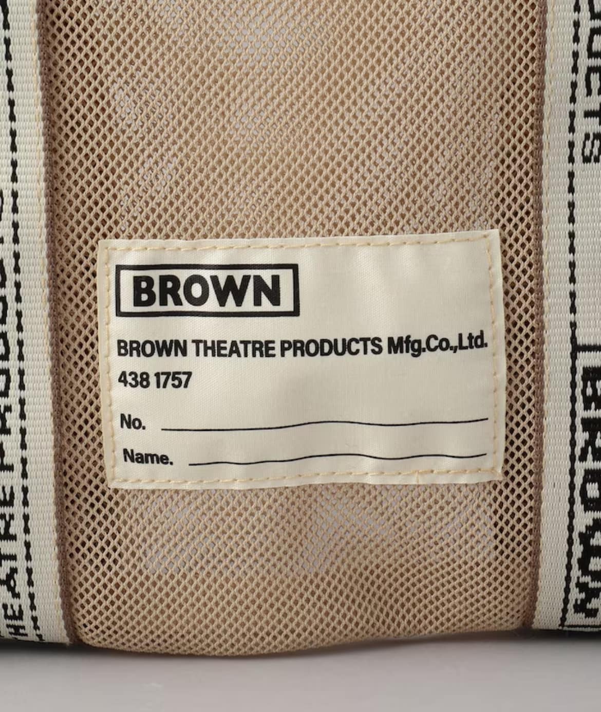 447209883_8392086877473698_3840735549723339473_n