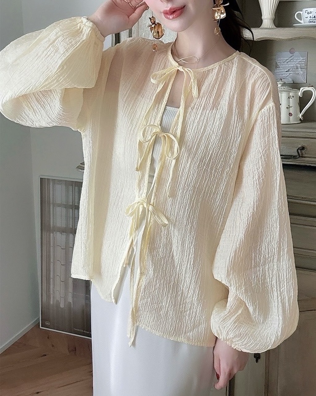 65CAF5DC-1173-4E08-8002-4FFBA31E119A-1717826980524