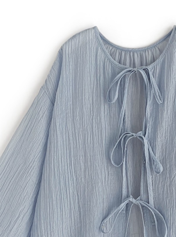 IMG_4075-1717826980580