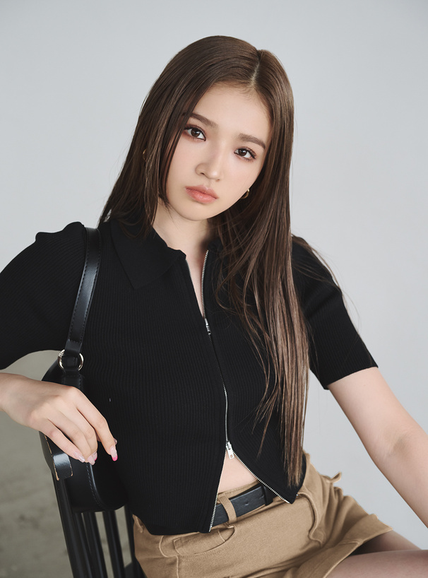 IMG_4099-1717827295337