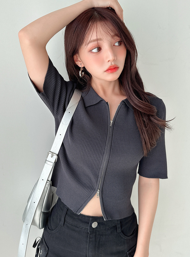 IMG_4100-1717827295350