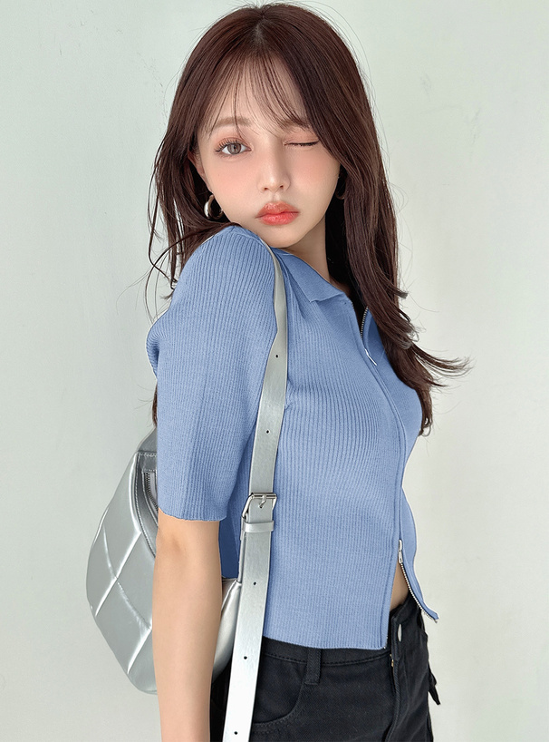 IMG_4106-1717827295359