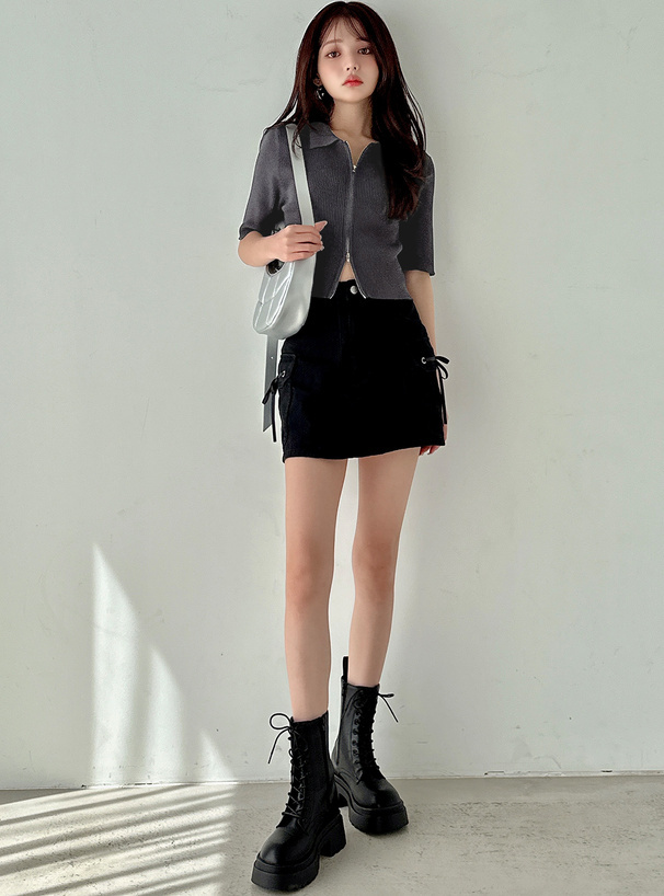 IMG_4098-1717827322906