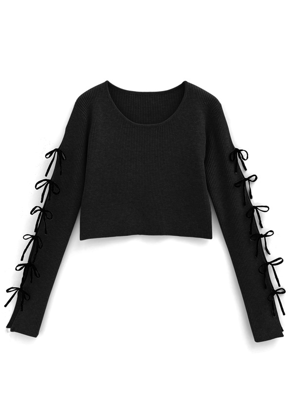 IMG_4248-1717916523349