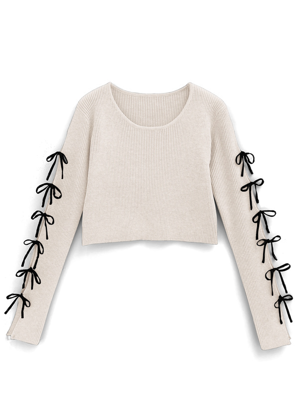 IMG_4250-1717916523368