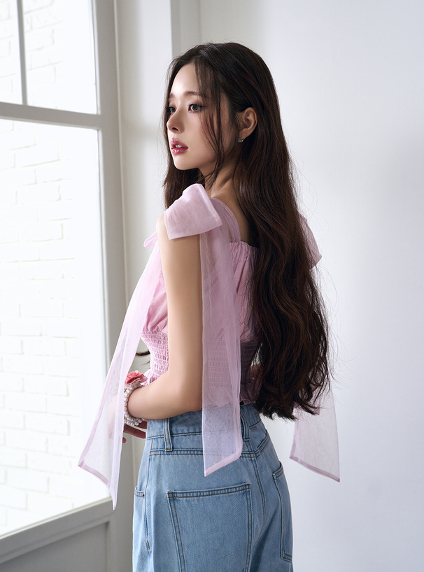 IMG_4255-1717919241881