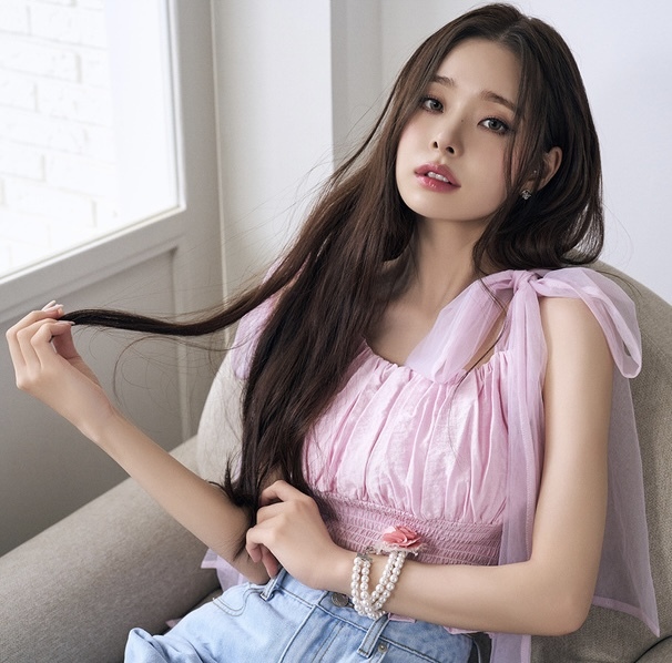 IMG_4256-1717919241897