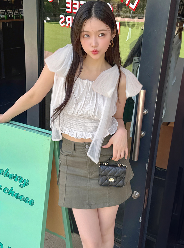 IMG_4265-1717919241904