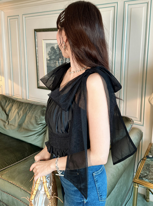 IMG_4262-1717919241920