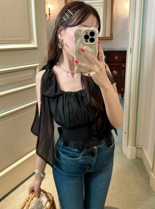 IMG_4263-1717919241937