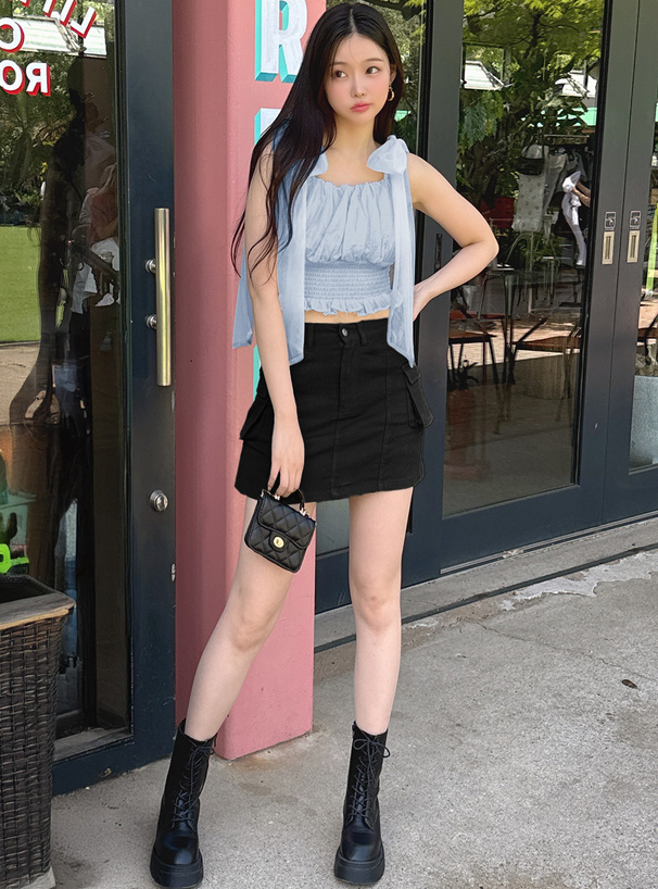 IMG_4264-1717919241952