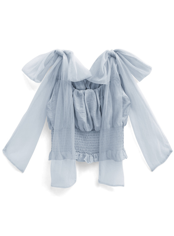 IMG_4258-1717919241971