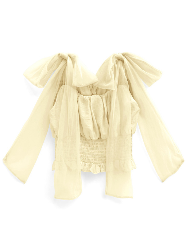 IMG_4259-1717919241983