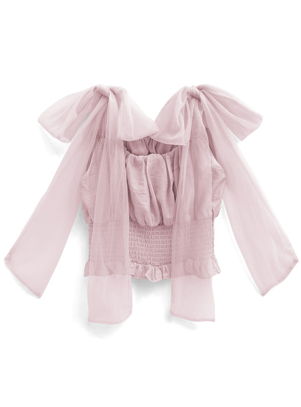 IMG_4260-1717919241994