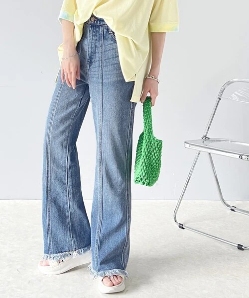 messageImage_1718170750630_0